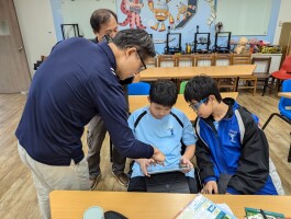 媒體識讀及影片剪輯課程:LINE_ALBUM_20241030媒體識讀及影片剪輯課程702703_250225_21