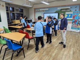 媒體識讀及影片剪輯課程:LINE_ALBUM_20241030媒體識讀及影片剪輯課程702703_250225_23