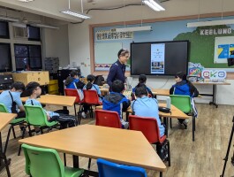 媒體識讀及影片剪輯課程:LINE_ALBUM_20241030媒體識讀及影片剪輯課程702703_250225_29