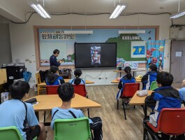 媒體識讀及影片剪輯課程:LINE_ALBUM_20241030媒體識讀及影片剪輯課程702703_250225_35