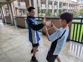 媒體識讀及影片剪輯課程:LINE_ALBUM_20241030媒體識讀及影片剪輯課程702703_250225_5