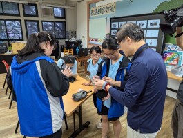 媒體識讀及影片剪輯課程:LINE_ALBUM_20241030媒體識讀及影片剪輯課程702703_250225_6