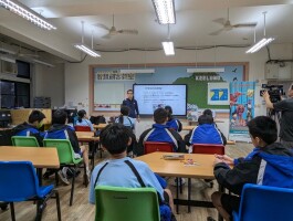 媒體識讀及影片剪輯課程:LINE_ALBUM_20241030媒體識讀及影片剪輯課程702703_250225_8