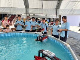 海上吸塵器競賽暨數位學習精進方案成果展:LINE_ALBUM_20240705海上吸塵器競賽暨數位學習精進方案成果展_250225_1