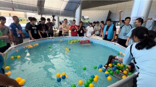 海上吸塵器競賽暨數位學習精進方案成果展:LINE_ALBUM_20240705海上吸塵器競賽暨數位學習精進方案成果展_250225_8